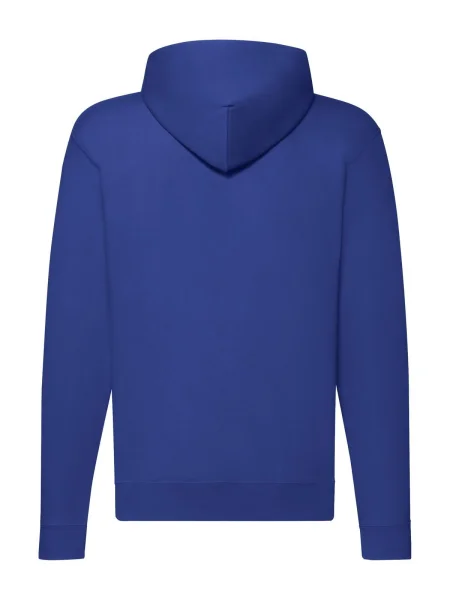 felpa-unisex-personalizzata-fruit-of-the-loom-classic-hooded-sweat-jacket-royal-blue-60.webp