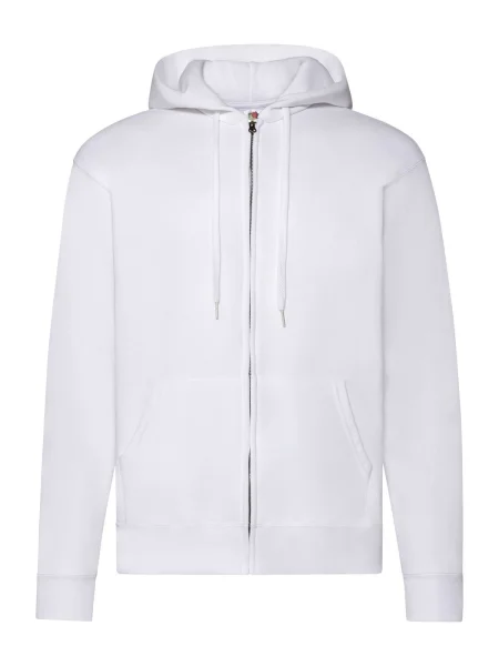 felpa-unisex-personalizzata-fruit-of-the-loom-classic-hooded-sweat-jacket-white-46.webp