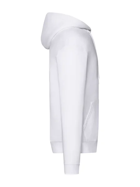 felpa-unisex-personalizzata-fruit-of-the-loom-classic-hooded-sweat-jacket-white-47.webp