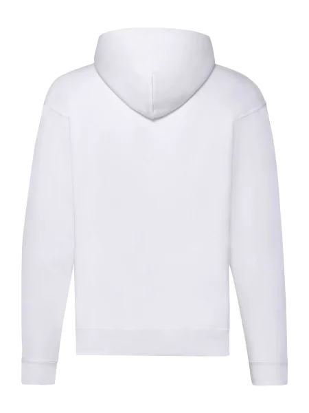 felpa-unisex-personalizzata-fruit-of-the-loom-classic-hooded-sweat-jacket-white-48.webp