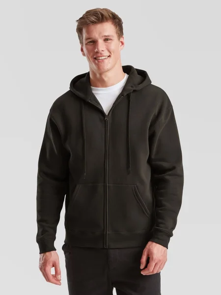 felpa-uomo-personalizzata-fruit-of-the-loom-premium-hooded-sweat-jacket-55.webp