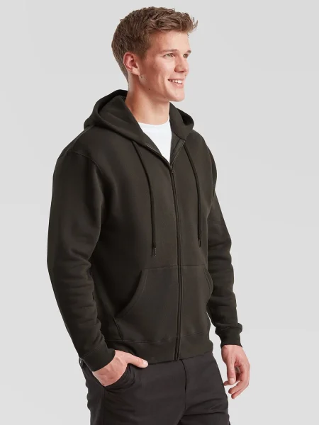 felpa-uomo-personalizzata-fruit-of-the-loom-premium-hooded-sweat-jacket-56.webp