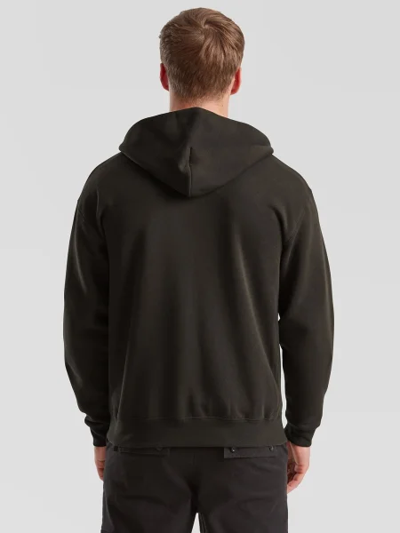 felpa-uomo-personalizzata-fruit-of-the-loom-premium-hooded-sweat-jacket-57.webp