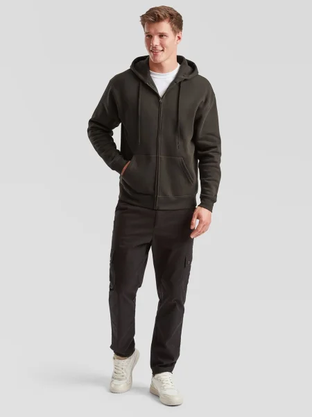 felpa-uomo-personalizzata-fruit-of-the-loom-premium-hooded-sweat-jacket-58.webp