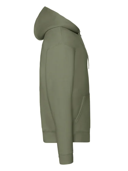 felpa-uomo-personalizzata-fruit-of-the-loom-premium-hooded-sweat-jacket-59.webp