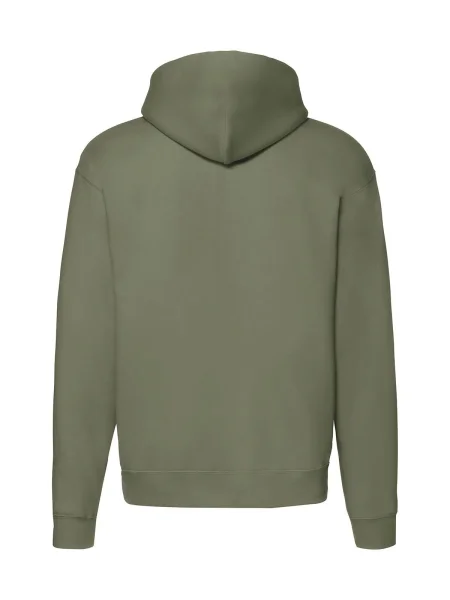 felpa-uomo-personalizzata-fruit-of-the-loom-premium-hooded-sweat-jacket-60.webp