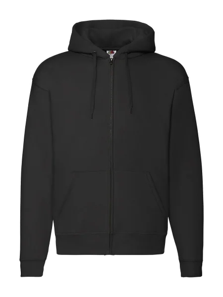 felpa-uomo-personalizzata-fruit-of-the-loom-premium-hooded-sweat-jacket-black-31.webp