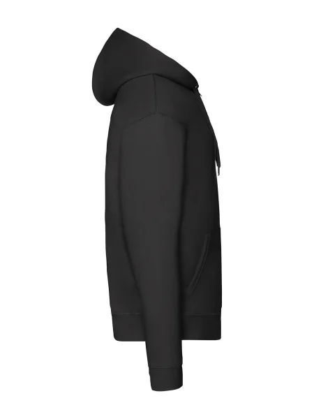 felpa-uomo-personalizzata-fruit-of-the-loom-premium-hooded-sweat-jacket-black-32.webp