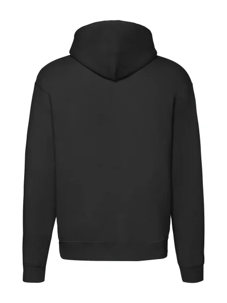 felpa-uomo-personalizzata-fruit-of-the-loom-premium-hooded-sweat-jacket-black-33.webp