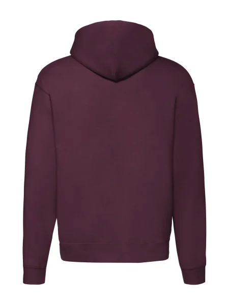 felpa-uomo-personalizzata-fruit-of-the-loom-premium-hooded-sweat-jacket-burgundy-39.webp