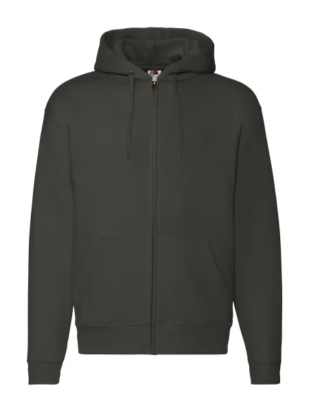 felpa-uomo-personalizzata-fruit-of-the-loom-premium-hooded-sweat-jacket-charcoal-46.webp