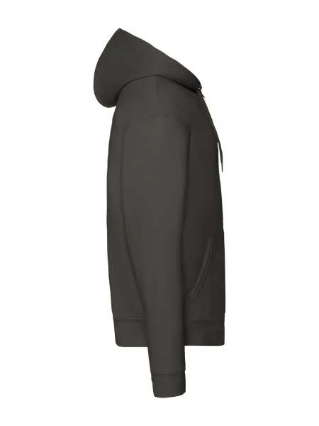 felpa-uomo-personalizzata-fruit-of-the-loom-premium-hooded-sweat-jacket-charcoal-47.webp