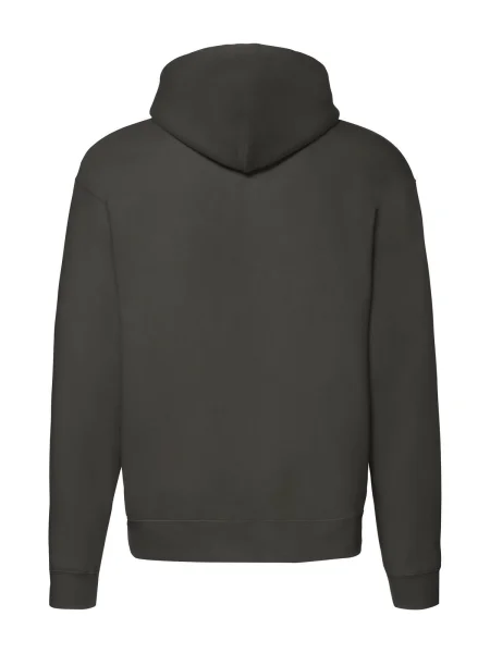 felpa-uomo-personalizzata-fruit-of-the-loom-premium-hooded-sweat-jacket-charcoal-48.webp