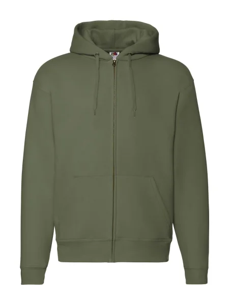 felpa-uomo-personalizzata-fruit-of-the-loom-premium-hooded-sweat-jacket-classic-olive-43.webp