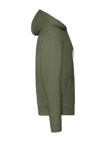 felpa-uomo-personalizzata-fruit-of-the-loom-premium-hooded-sweat-jacket-classic-olive-44.webp