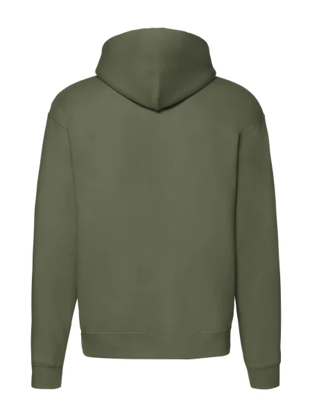 felpa-uomo-personalizzata-fruit-of-the-loom-premium-hooded-sweat-jacket-classic-olive-45.webp