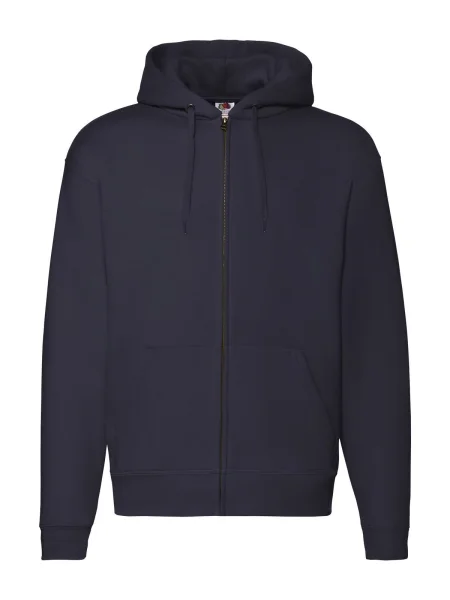 felpa-uomo-personalizzata-fruit-of-the-loom-premium-hooded-sweat-jacket-deep-navy-52.webp