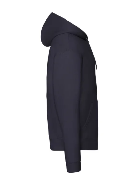 felpa-uomo-personalizzata-fruit-of-the-loom-premium-hooded-sweat-jacket-deep-navy-53.webp