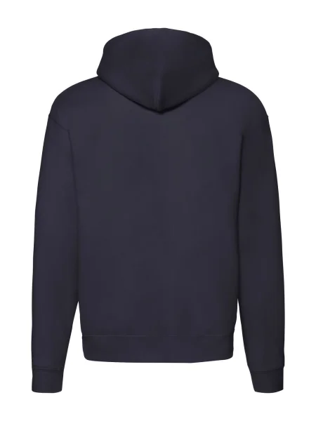 felpa-uomo-personalizzata-fruit-of-the-loom-premium-hooded-sweat-jacket-deep-navy-54.webp