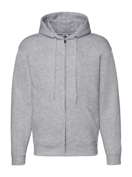 felpa-uomo-personalizzata-fruit-of-the-loom-premium-hooded-sweat-jacket-heather-grey-49.webp