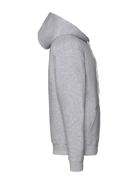 felpa-uomo-personalizzata-fruit-of-the-loom-premium-hooded-sweat-jacket-heather-grey-50.webp
