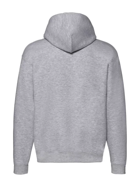 felpa-uomo-personalizzata-fruit-of-the-loom-premium-hooded-sweat-jacket-heather-grey-51.webp