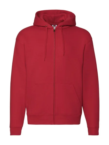 felpa-uomo-personalizzata-fruit-of-the-loom-premium-hooded-sweat-jacket-red-34.webp