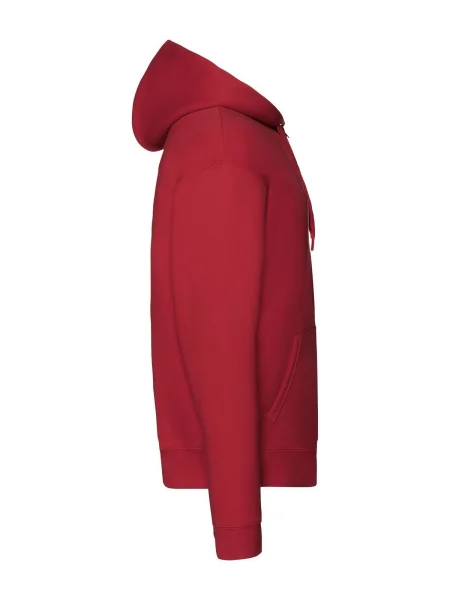 felpa-uomo-personalizzata-fruit-of-the-loom-premium-hooded-sweat-jacket-red-35.webp