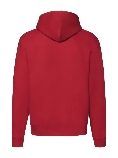 felpa-uomo-personalizzata-fruit-of-the-loom-premium-hooded-sweat-jacket-red-36.webp
