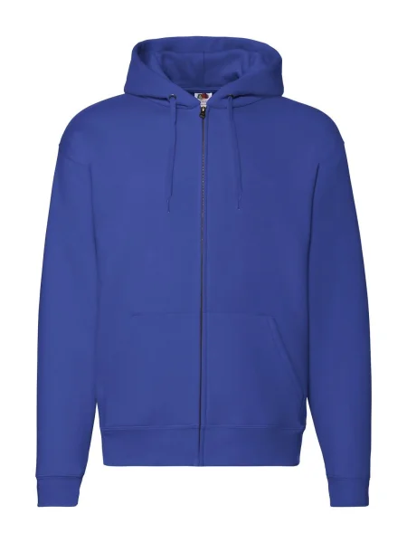 felpa-uomo-personalizzata-fruit-of-the-loom-premium-hooded-sweat-jacket-royal-blue-40.webp