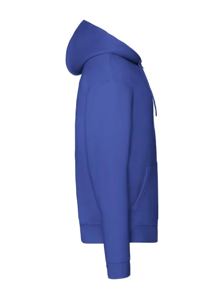 felpa-uomo-personalizzata-fruit-of-the-loom-premium-hooded-sweat-jacket-royal-blue-41.webp