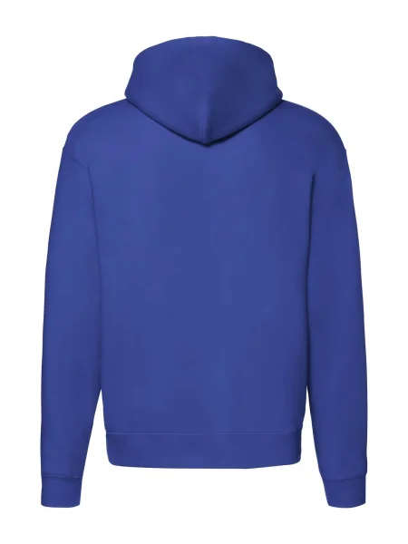 felpa-uomo-personalizzata-fruit-of-the-loom-premium-hooded-sweat-jacket-royal-blue-42.webp