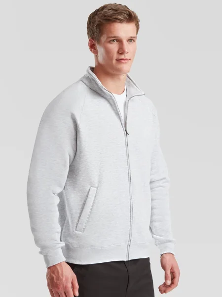 felpa-uomo-personalizzata-fruit-of-the-loom-premium-sweat-jacket-23.webp