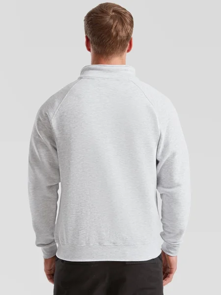 felpa-uomo-personalizzata-fruit-of-the-loom-premium-sweat-jacket-24.webp