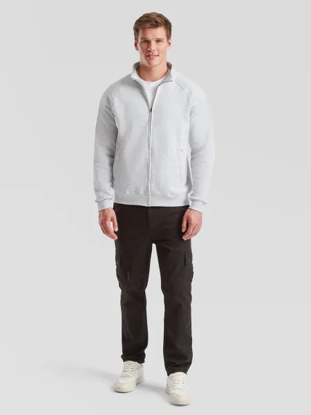 felpa-uomo-personalizzata-fruit-of-the-loom-premium-sweat-jacket-25.webp