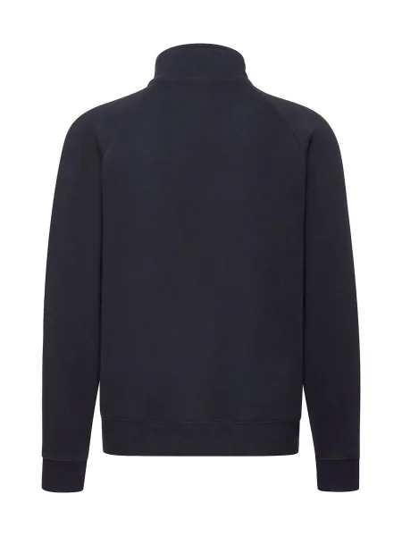 felpa-uomo-personalizzata-fruit-of-the-loom-premium-sweat-jacket-27.webp