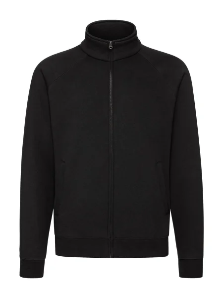 felpa-uomo-personalizzata-fruit-of-the-loom-premium-sweat-jacket-black-31.webp