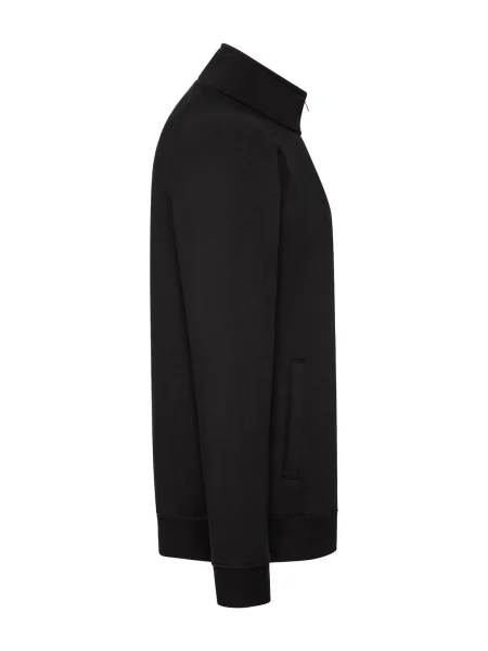 felpa-uomo-personalizzata-fruit-of-the-loom-premium-sweat-jacket-black-32.webp