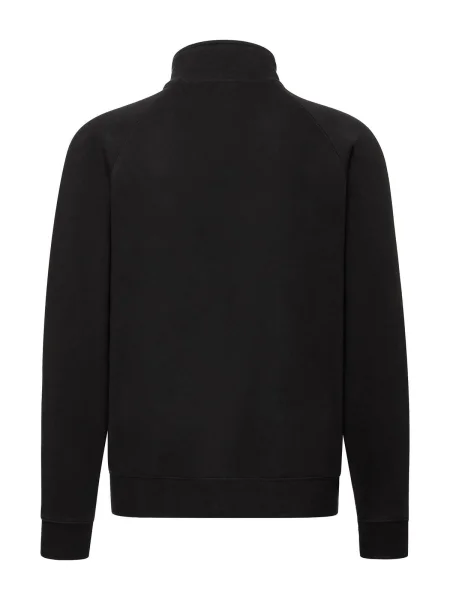 felpa-uomo-personalizzata-fruit-of-the-loom-premium-sweat-jacket-black-33.webp