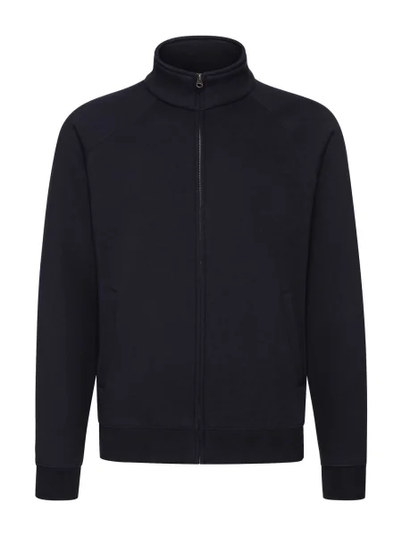 felpa-uomo-personalizzata-fruit-of-the-loom-premium-sweat-jacket-deep-navy-37.webp