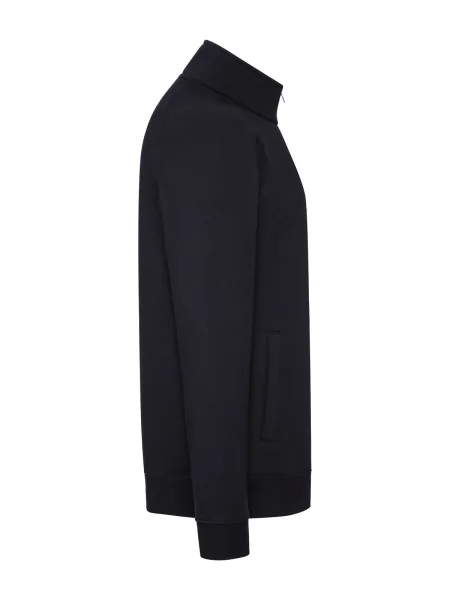 felpa-uomo-personalizzata-fruit-of-the-loom-premium-sweat-jacket-deep-navy-38.webp