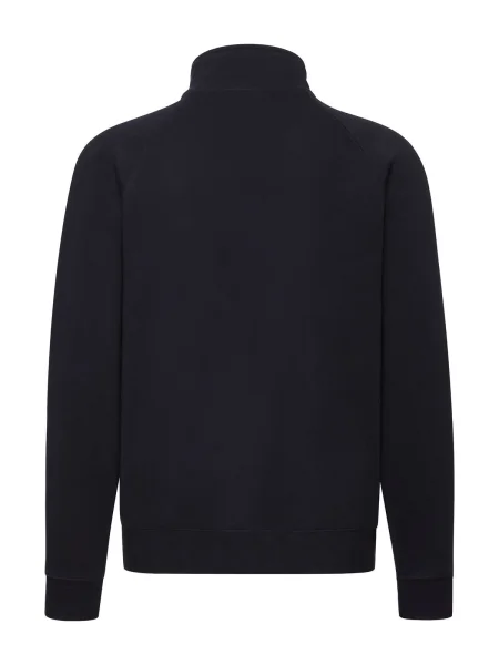 felpa-uomo-personalizzata-fruit-of-the-loom-premium-sweat-jacket-deep-navy-39.webp