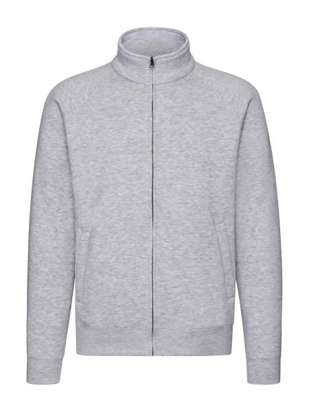 felpa-uomo-personalizzata-fruit-of-the-loom-premium-sweat-jacket-heather-grey-34.webp