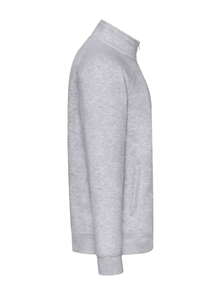felpa-uomo-personalizzata-fruit-of-the-loom-premium-sweat-jacket-heather-grey-35.webp