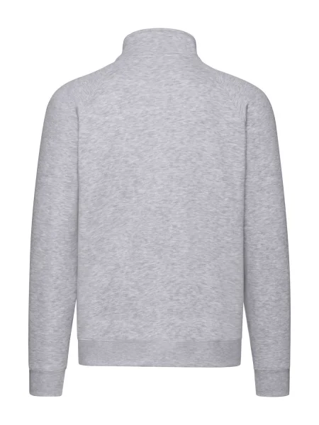 felpa-uomo-personalizzata-fruit-of-the-loom-premium-sweat-jacket-heather-grey-36.webp