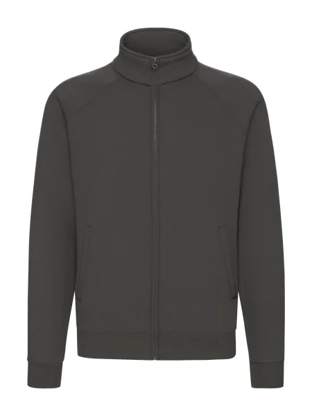 felpa-uomo-personalizzata-fruit-of-the-loom-premium-sweat-jacket-light-graphite-40.webp
