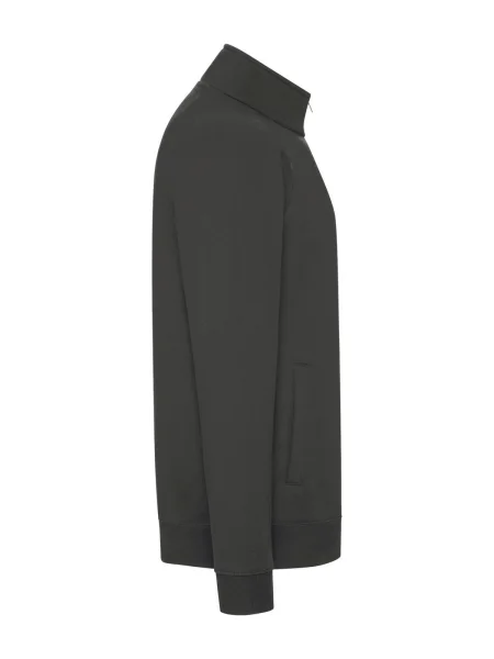 felpa-uomo-personalizzata-fruit-of-the-loom-premium-sweat-jacket-light-graphite-41.webp