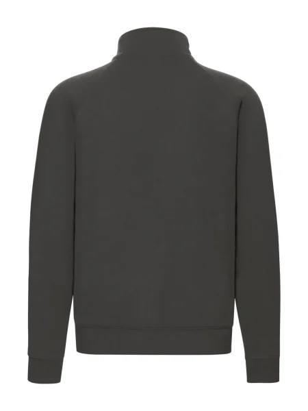 felpa-uomo-personalizzata-fruit-of-the-loom-premium-sweat-jacket-light-graphite-42.webp