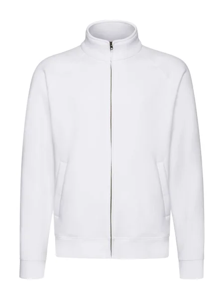 felpa-uomo-personalizzata-fruit-of-the-loom-premium-sweat-jacket-white-28.webp