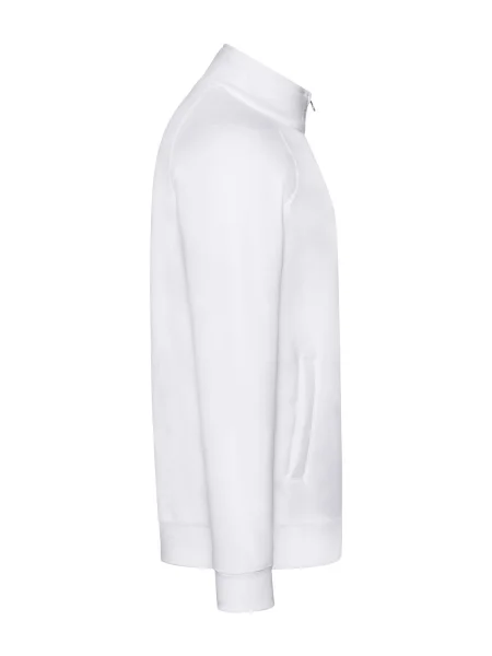 felpa-uomo-personalizzata-fruit-of-the-loom-premium-sweat-jacket-white-29.webp